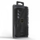Чохол ArmorStandart Proover для Infinix Hot 60 Pro 4G Black (ARM88682)