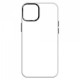 Чохол ArmorStandart UNIT2 для Apple iPhone 15 Plus White (ARM69973)