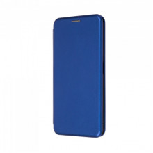 Чохол-книжка ArmorStandart G-Case для ZTE Nubia V70 Design 4G / V70 Vita 4G Blue (ARM82966)