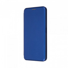 Чохол-книжка ArmorStandart G-Case для ZTE Nubia V70 Design 4G / V70 Vita 4G Blue (ARM82966)