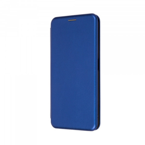 Чохол-книжка ArmorStandart G-Case для ZTE Nubia V70 Design 4G / V70 Vita 4G Blue (ARM82966)