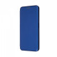 Чохол-книжка ArmorStandart G-Case для ZTE Nubia V70 Design 4G / V70 Vita 4G Blue (ARM82966)