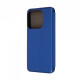 Чохол-книжка ArmorStandart G-Case для ZTE Nubia V70 Design 4G / V70 Vita 4G Blue (ARM82966)