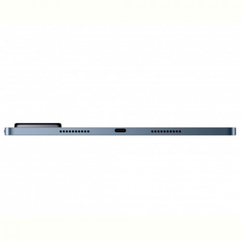 Планшет Xiaomi Pad 8 Pro WiFi 12/512GB Blue (VHU6549EU)