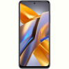 Смартфон Xiaomi Poco M5S 6/128GB Dual Sim White
