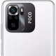 Смартфон Xiaomi Poco M5S 6/128GB Dual Sim White