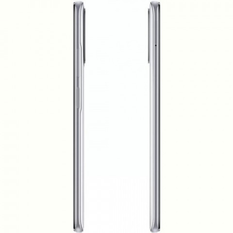Смартфон Xiaomi Poco M5S 6/128GB Dual Sim White