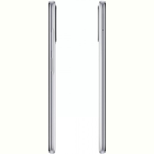 Смартфон Xiaomi Poco M5S 6/128GB Dual Sim White