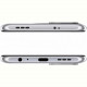 Смартфон Xiaomi Poco M5S 6/128GB Dual Sim White