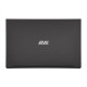 Ноутбук 2E Imaginary 15.6" FHD IPS AG, Intel i5-1335U, 32GB, F1TB, UMA, DOS, Чорний