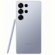 Смартфон Samsung Galaxy S25 Ultra 12/512GB Titanium Silverblue (SM-S938BZBGEUC)