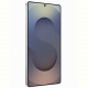 Смартфон Samsung Galaxy S25 Ultra 12/512GB Titanium Silverblue (SM-S938BZBGEUC)