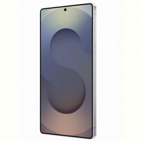 Смартфон Samsung Galaxy S25 Ultra 12/512GB Titanium Silverblue (SM-S938BZBGEUC)