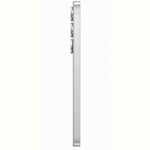 Смартфон Samsung Galaxy S25 Ultra 12/512GB Titanium Silverblue (SM-S938BZBGEUC)