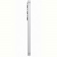 Смартфон Samsung Galaxy S25 Ultra 12/512GB Titanium Silverblue (SM-S938BZBGEUC)