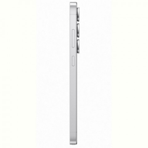 Смартфон Samsung Galaxy S25 Ultra 12/512GB Titanium Silverblue (SM-S938BZBGEUC)