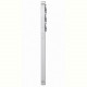Смартфон Samsung Galaxy S25 Ultra 12/512GB Titanium Silverblue (SM-S938BZBGEUC)