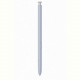 Смартфон Samsung Galaxy S25 Ultra 12/512GB Titanium Silverblue (SM-S938BZBGEUC)