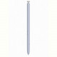 Смартфон Samsung Galaxy S25 Ultra 12/512GB Titanium Silverblue (SM-S938BZBGEUC)