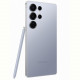 Смартфон Samsung Galaxy S25 Ultra 12/512GB Titanium Silverblue (SM-S938BZBGEUC)