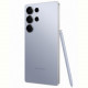 Смартфон Samsung Galaxy S25 Ultra 12/512GB Titanium Silverblue (SM-S938BZBGEUC)