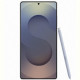 Смартфон Samsung Galaxy S25 Ultra 12/512GB Titanium Silverblue (SM-S938BZBGEUC)
