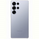 Смартфон Samsung Galaxy S25 Ultra 12/512GB Titanium Silverblue (SM-S938BZBGEUC)