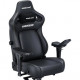Ігрове крісло Anda Seat Kaiser 4 Size XL PVC Black (AD12YDDC-XLL-20-B-PV/C-03)