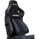 Ігрове крісло Anda Seat Kaiser 4 Size XL PVC Black (AD12YDDC-XLL-20-B-PV/C-03)
