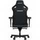 Ігрове крісло Anda Seat Kaiser 4 Size XL PVC Black (AD12YDDC-XLL-20-B-PV/C-03)