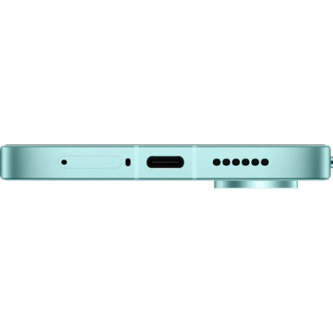 Смартфон Poco X8 Pro 8/512GB Green