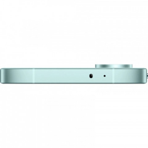 Смартфон Poco X8 Pro 8/512GB Green