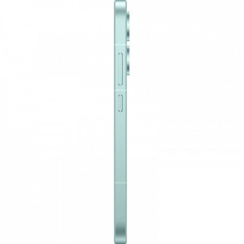 Смартфон Poco X8 Pro 8/512GB Green