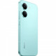 Смартфон Poco X8 Pro 8/512GB Green