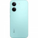 Смартфон Poco X8 Pro 8/512GB Green