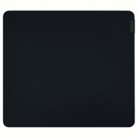 Ігрова поверхня Razer Gigantus V2 (RZ02-03330300-R3M1)