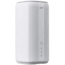 Acer Connect X6E 5G CPE (FF.G2KTA.001)