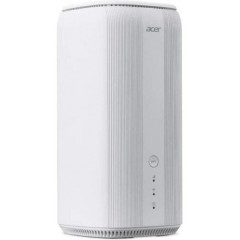 Acer Connect X6E 5G CPE (FF.G2KTA.001)