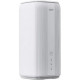 Acer Connect X6E 5G CPE (FF.G2KTA.001)