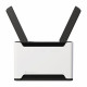 Бездротовий маршрутизатор MikroTik Chateau LTE18 AX (S53UG+5HaxD2HaxD-TC&EG18-EA)