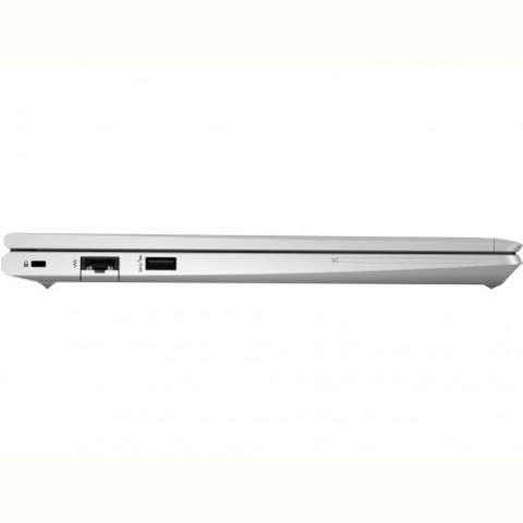 Ноутбук HP EliteBook 640 G10 (736K3AV_V3) Silver