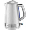 Електрочайник Russell Hobbs 28080-70