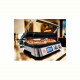 Гриль Braun MultiGrill 9 CG 9040