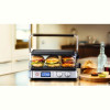 Гриль Braun MultiGrill 9 CG 9040