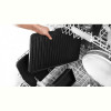 Гриль Braun MultiGrill 9 CG 9040