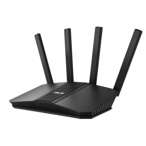 Бездротовий маршрутизатор Asus RT-BE82U (90IG0990-MO9B00)