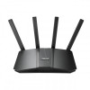 Бездротовий маршрутизатор Asus RT-BE82U (90IG0990-MO9B00)