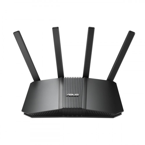 Бездротовий маршрутизатор Asus RT-BE82U (90IG0990-MO9B00)