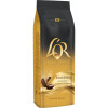 Кава в зернах L`OR Crema Absolute Classic 500г