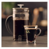 Кава в зернах L`OR Crema Absolute Classic 500г